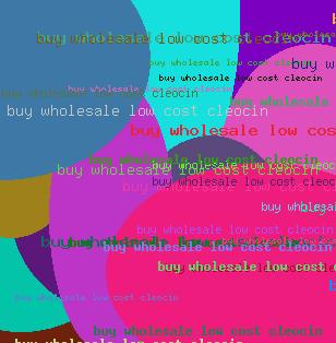 buy wholesale low cost cleocin