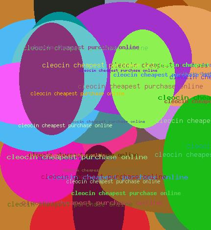 Cleocin Cheapest Purchase Online