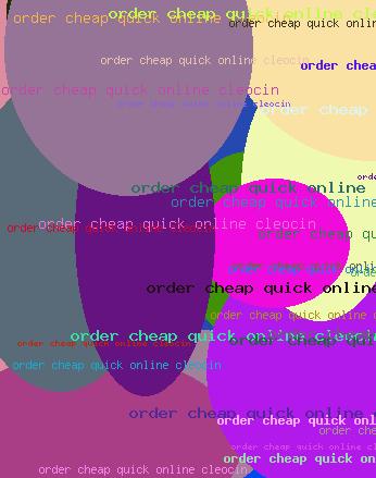 Order cheap quick online cleocin